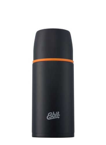 termos-esbit-vacuum-flask-0-75-black-bf83990dda0e40efa1a5ded4b412d98c-e499d2ef.jpg