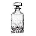 rcr-opera-karafka-do-whisky-750ml.jpg
