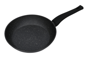 Zwieger Patelnia aluminiowa Inverso 20cm 