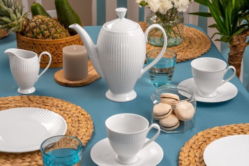 Serwis kawowy Dalia 39el C001.jpg