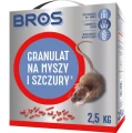 gra.jpg