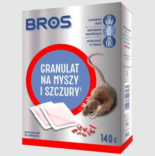 ziarno na myszy i szczury 1kg_1.jpg