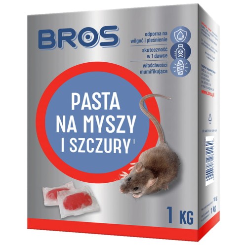 ziarno na myszy i szczury 1kg_1.jpg