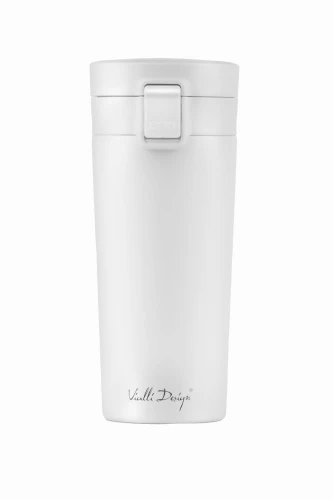 5901638727664_vacuum_insulated_mug_1_.jpg