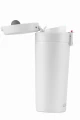 5901638727664_vacuum_insulated_mug_3_.jpg