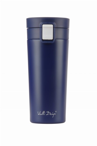 5901638727701_vacuum_insulated_mug_1_.jpg