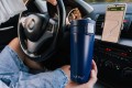 foto-5901638727701_vacuum_insulated_mug-452x302.jpg