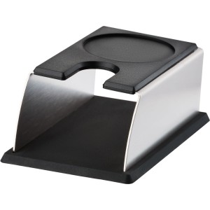 Stacja tampingowa 486006