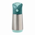 Insulated Drink Bottle Emerald Forest_1.jpg