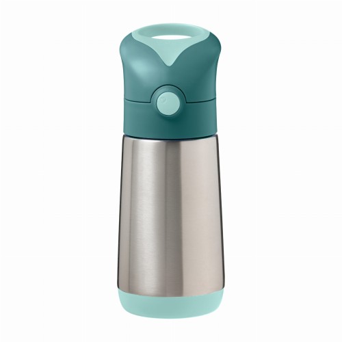 Insulated Drink Bottle Emerald Forest_1.jpg
