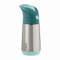 Insulated Drink Bottle Emerald Forest_2.jpg