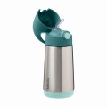 Insulated Drink Bottle Emerald Forest_3.jpg
