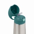 Insulated Drink Bottle Emerald Forest_4.jpg
