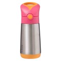 451_strawberry-shake_insulated-drink-bottle_01.jpg