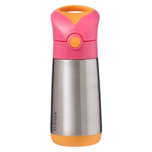 451_strawberry-shake_insulated-drink-bottle_01.jpg