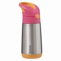 451_strawberry-shake_insulated-drink-bottle_03.jpg