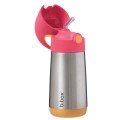 Strawberry Shake IDB 350ml.jpg