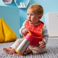 insulated-drink-bottle_lifestyle_02.jpg