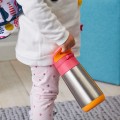 insulated-drink-bottle_lifestyle_07.jpg