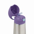 Insulated Drink Bottle Lilac Pop_4.jpg