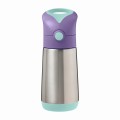 Insulated Drink Bottle_Lilac Pop_1.jpg