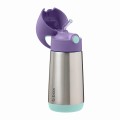 Insulated Drink Bottle_Lilac Pop_3.jpg