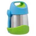 430_ocean breeze_insulated food jar_03.jpg