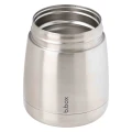 430_ocean breeze_insulated food jar_06.jpg