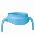 430_ocean breeze_insulated food jar_07 - Copy.jpg