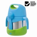 430_ocean-breeze_insulated-food-jar_awards.jpg