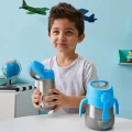 insulated_drink_bottle_lifestyle_16-3000px.jpg
