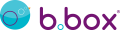 bbox logo with birdPNG.png