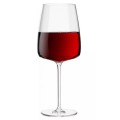 Krosno kieliszki do wina czerwonego 750 ml Modern C997 (4szt)