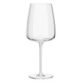 Krosno kieliszki do wina czerwonego 750 ml Modern C997 (4szt)