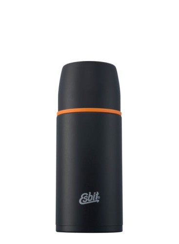 termos-esbit-vacuum-flask-0-5-black-ffe314b0637f4cffb38e7d270381e8c4-29cec61c.jpg