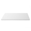 t-3045-wht_t-4060-wht_pc-2.jpg