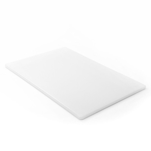 t-3045-wht_t-4060-wht_pc-1.jpg