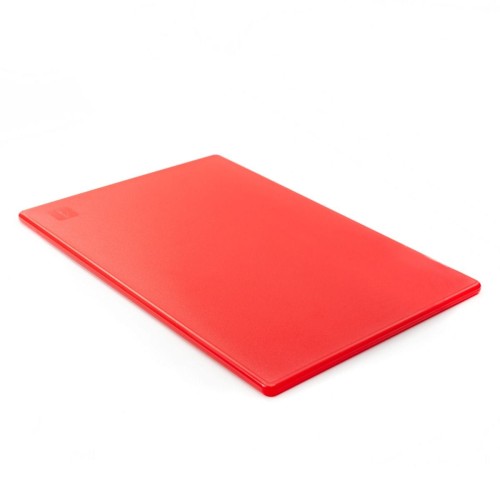 t-3045-r_t-4060-r_pc-1.jpg