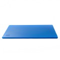 t-3045-blu_2.jpg