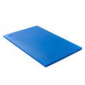 t-3045-blu_1_1.jpg