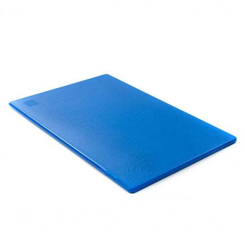 t-3045-blu_1_1.jpg