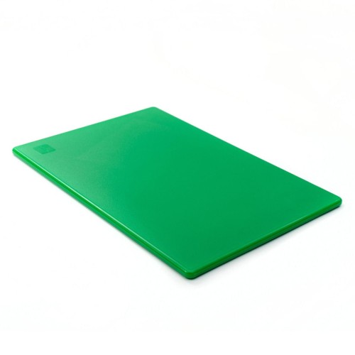 t-3045-gr_t-4060-gr_pc-1.jpg