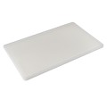 t-3253-wht_3.jpg