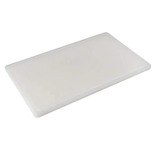 t-3253-wht_3.jpg