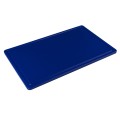 t-3253-blu_3.jpg