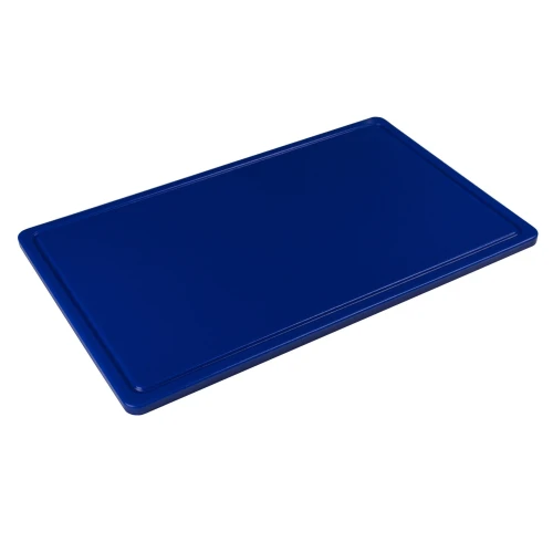 t-3253-blu_3.jpg