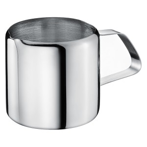 Dzbanek na śmietankę 0,15l T-10321