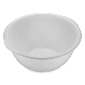 Misa z polipropylenu 6l D-4530-32