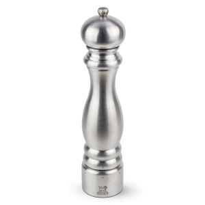 Paris Chef młynek do pieprzu stalowy 30 cm Peugeot PG-32517
