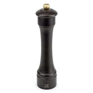 Hostellerie młynek do pieprzu czekoladowy 22 cm Peugeot PG-22648